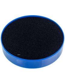 Фільтр контейнера поролоновий для пилососа Karcher 9.754-011.0