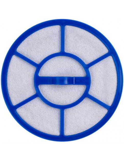 Фільтр контейнера поролоновий для пилососа Karcher 9.754-011.0