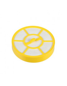 Фільтр контейнера 9.754-011.0 для пилосоа Karcher