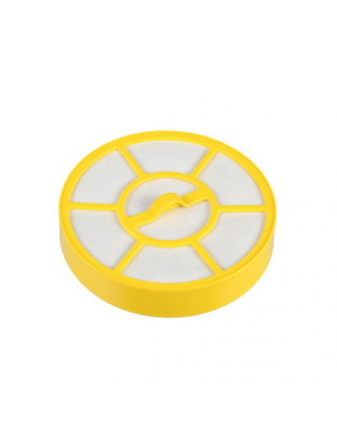 Фільтр контейнера 9.754-011.0 для пилосоа Karcher Фільтр контейнера 9.754-011.0 для пилосоа Karcher