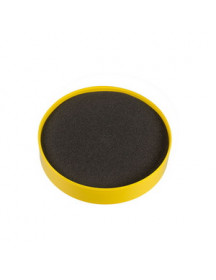 Фільтр контейнера 9.754-011.0 для пилосоа Karcher