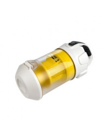 Контейнер для пилу 9.754-065.0 для пилососа Karcher