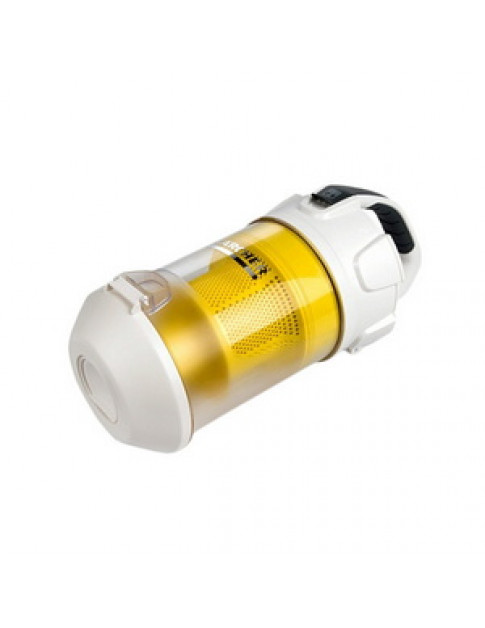 Контейнер для пилу 9.754-065.0 для пилососа Karcher