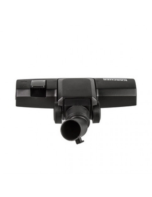 Щітка підлога/килим на трубу DS-009 9.754-071.0 для пилососа Karcher