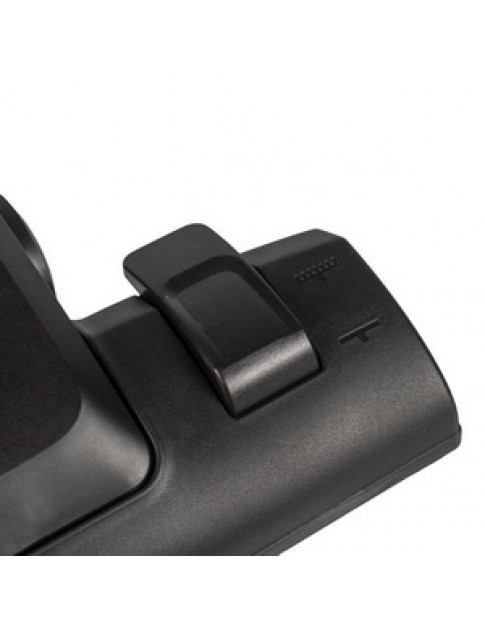 Щітка підлога/килим на трубу DS-009 9.754-071.0 для пилососа Karcher