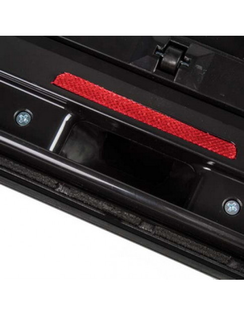 Щітка підлога/килим на трубу DS-009 9.754-071.0 для пилососа Karcher