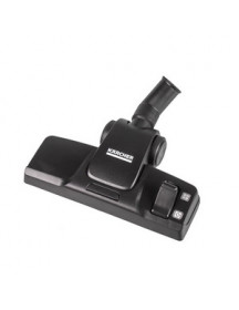 Щітка підлога/килим 9.754-072.0 FB1480 для пилососа Karcher