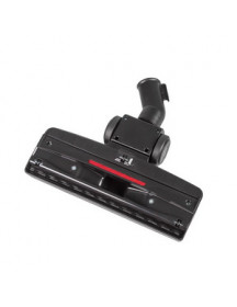 Щітка підлога/килим 9.754-072.0 FB1480 для пилососа Karcher