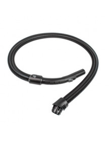 Karcher 9.754-185.0 Шланг для пилососа L=1500mm