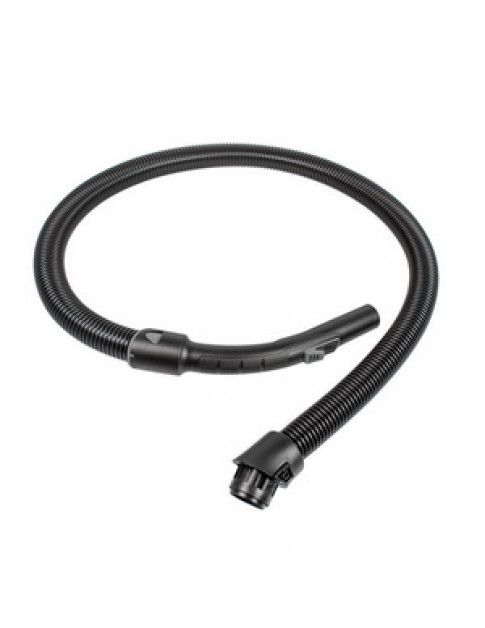 Karcher 9.754-185.0 Шланг для пилососа L=1500mm Karcher 9.754-185.0 Шланг для пилососа L=1500mm