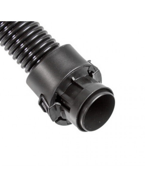 Karcher 9.754-185.0 Шланг для пилососа L=1500mm Karcher 9.754-185.0 Шланг для пилососа L=1500mm