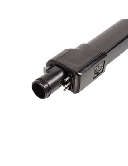 Karcher 9.754-544.0 Труба телескопічна для акумуляторного пилососа