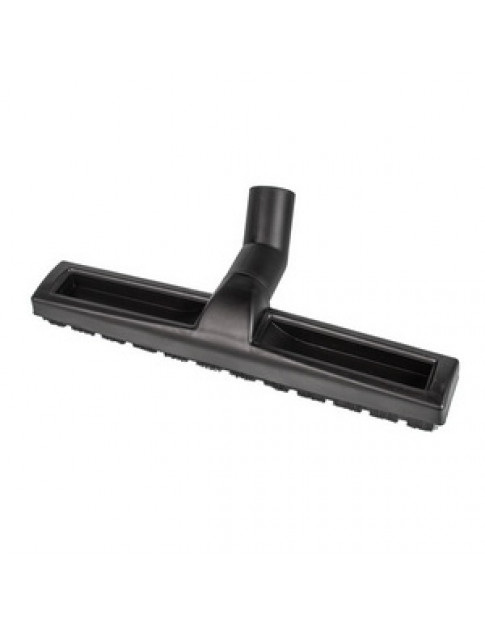 Щітка для вологого та сухого прибирання 9.770-943.0 пилососа Karcher