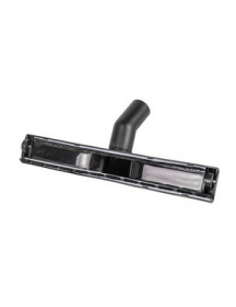 Щітка для вологого та сухого прибирання 9.770-943.0 пилососа Karcher