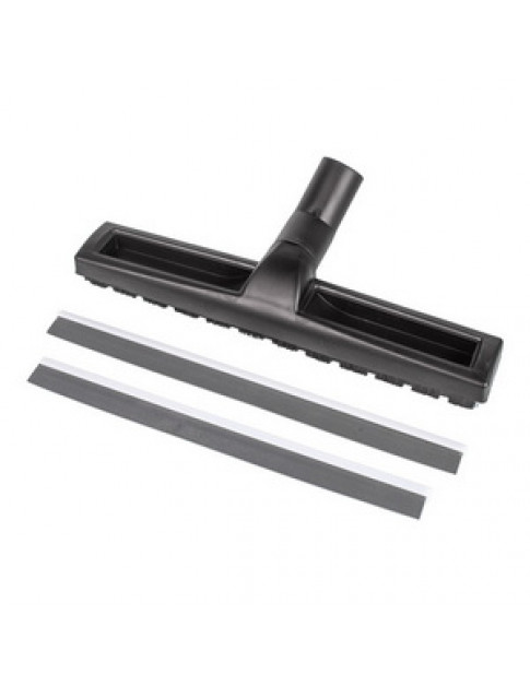 Щітка для вологого та сухого прибирання 9.770-943.0 пилососа Karcher