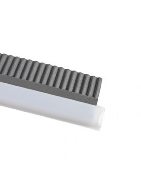 Щітка для вологого та сухого прибирання 9.770-943.0 пилососа Karcher