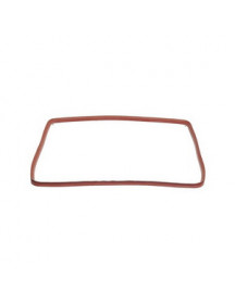 Ущільнювач дверей (резинка) для конвекційної печі Roller Grill FC60 900243 450х350mm