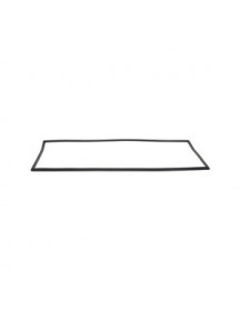 Ущільнювач дверей гумка для пароконвектомата Electrolux, Zanussi CS 20ур.серії, 450x1490мм