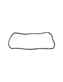 Ущільнювач дверей (резинка) для конвекційної печі Smeg ALFA30, ALFA31, ALFA41 серії 900607 430x320mm