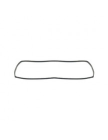 Ущільнювач дверей (резинка) для конвекційної печі Gierre BRIOMAXI BRG600 900774 660x350mm