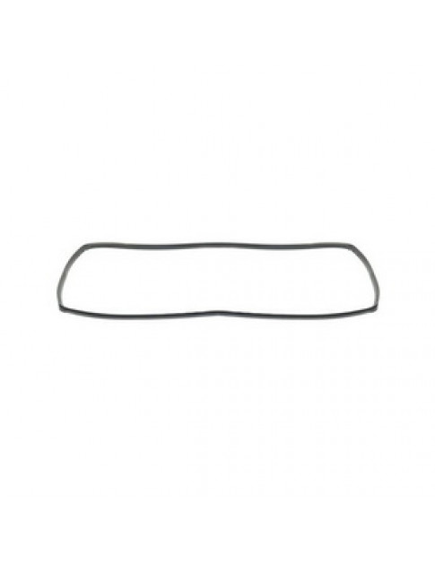 Ущільнювач дверей (резинка) для конвекційної печі Gierre BRIOMAXI BRG600 900774 660x350mm