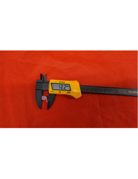 Ущільнення кришки для вакууматора Henkelman, La Minerva 900808