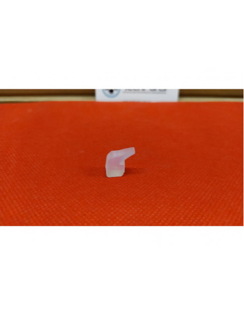 Ущільнення кришки для вакууматора Henkelman, La Minerva 900808