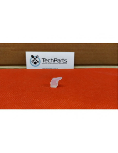 Ущільнення кришки для вакууматора Henkelman, La Minerva 900808