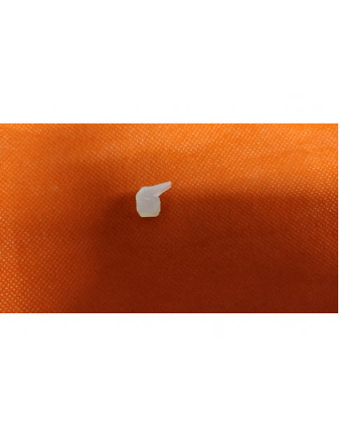 Ущільнення кришки для вакууматора Henkelman, La Minerva 900808