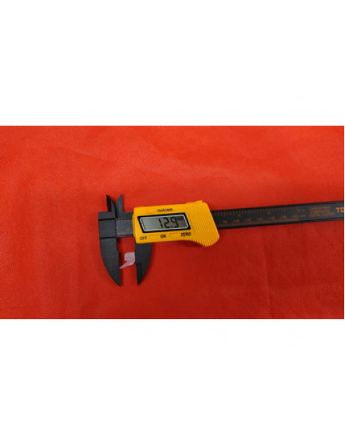 Ущільнення кришки для вакууматора Henkelman, La Minerva 900808