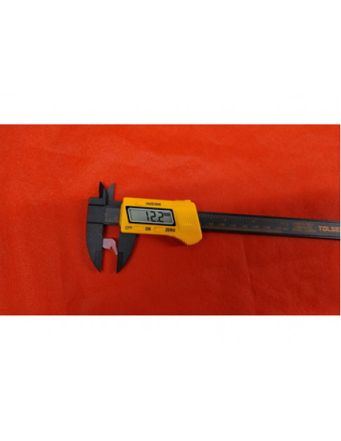 Ущільнення кришки для вакууматора Henkelman, La Minerva 900808