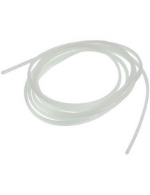 Ущільнення кришки для вакууматора Henkelman 900809