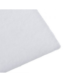 Фільтр мотора (мікро) EF1 для пилососа Electrolux 900034312 204x295mm