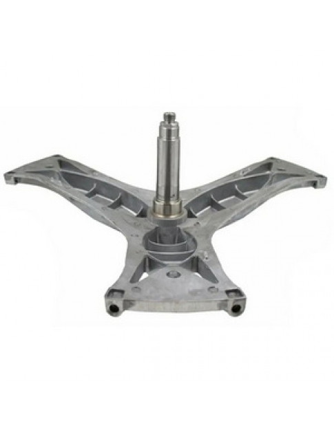 Хрестовина барабана для пральної машини Bosch 9000651148 LOGIXX 8кг L=128mm