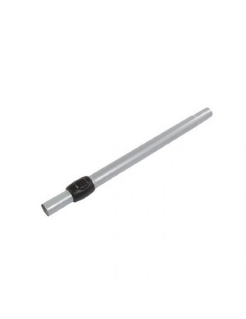 Electrolux 9000846957 Труба телескопічна для пилососа D=32mm (без фіксатора) Electrolux 9000846957 Труба телескопічна для пилососа D=32mm (без фіксатора)
