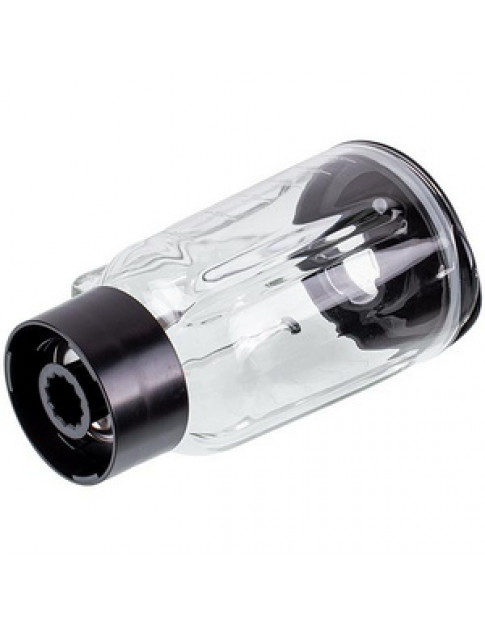 Чаша блендера з ножем для кухонного комбайна Gorenje 900110 1500ml