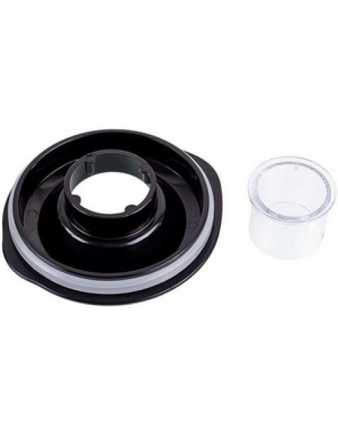 Чаша блендера з ножем для кухонного комбайна Gorenje 900110 1500ml