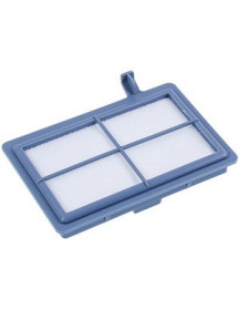 Мікрофільтр вихідний для пилососа Electrolux ErgoEasy EF75C 900166043