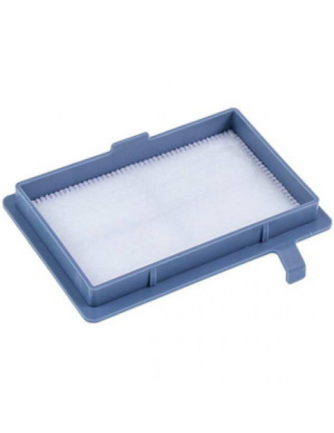 Мікрофільтр вихідний для пилососа Electrolux ErgoEasy EF75C 900166043