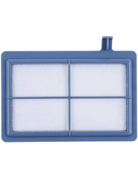 Мікрофільтр вихідний для пилососа Electrolux ErgoEasy EF75C 900166043