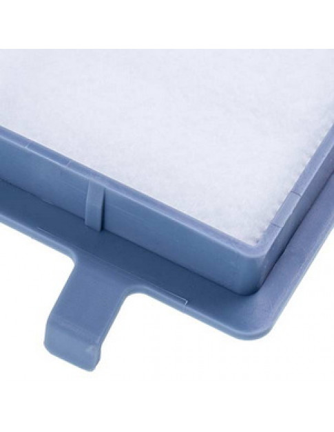 Мікрофільтр вихідний для пилососа Electrolux ErgoEasy EF75C 900166043