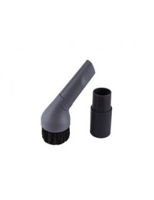 Насадка (3 в 1) для пилососа Electrolux ZE063 900166082