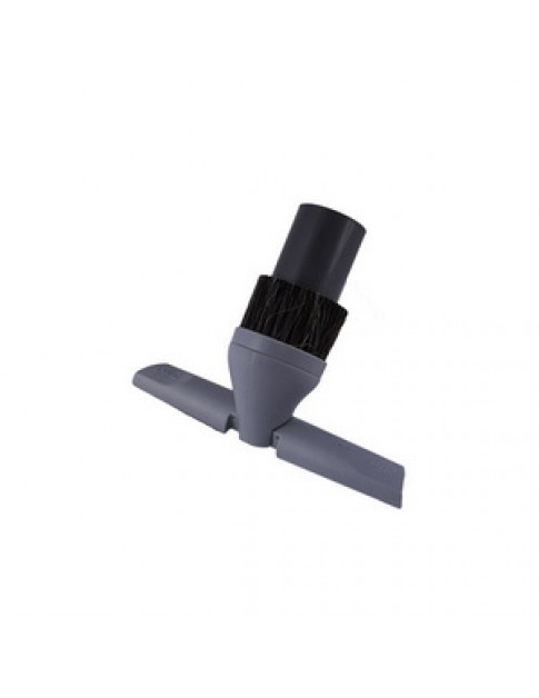 Насадка (3 в 1) для пилососа Electrolux ZE063 900166082