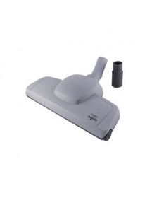 Electrolux 900166131 Турбощітка для пилососа D=32/35mm