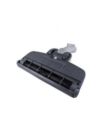 Electrolux 900166131 Турбощітка для пилососа D=32/35mm Electrolux 900166131 Турбощітка для пилососа D=32/35mm