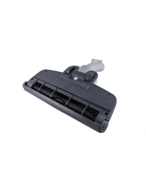 Electrolux 900166131 Турбощітка для пилососа D=32/35mm