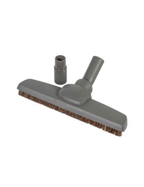 Щітка паркетна ZE061.1 универсальная 900166132 для пилососа Electrolux Щітка паркетна ZE061.1 универсальная 900166132 для пилососа Electrolux