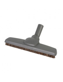 Щітка паркетна ZE061.1 универсальная 900166132 для пилососа Electrolux