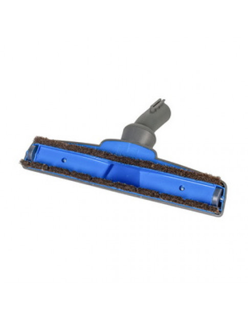 Щітка паркетна ZE061.1 универсальная 900166132 для пилососа Electrolux Щітка паркетна ZE061.1 универсальная 900166132 для пилососа Electrolux