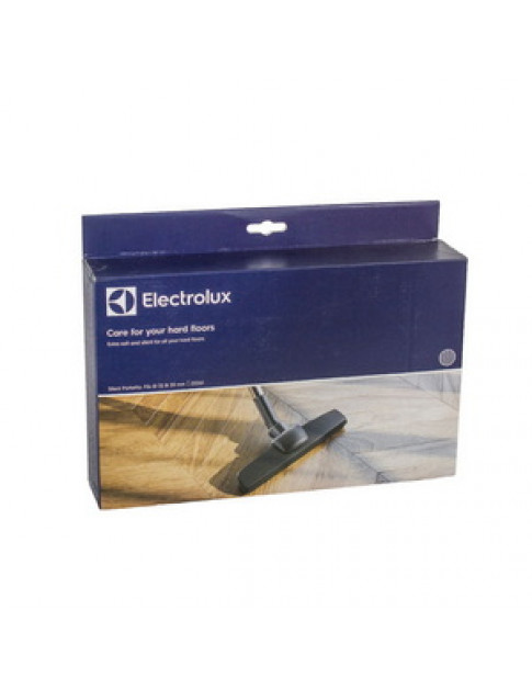 Щітка паркетна ZE061.1 универсальная 900166132 для пилососа Electrolux Щітка паркетна ZE061.1 универсальная 900166132 для пилососа Electrolux